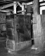 Annis House Cellar