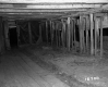 Annis Property, Barn Interior
