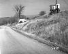 Ferno Property Between Brookfield and Berlin
