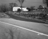 Ferno Property Between Brookfield and Berlin