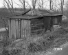Ferno Property Sugarhouse