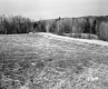 Ferno Property Between Brookfield and Berlin