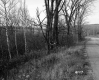 Ferno and Kreis Property Between Brookfield and Berlin