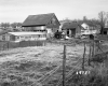 Hoare Property Between Brookfield and Berlin