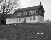 Hoare Property House
