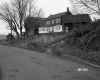 Hoare Property Between Brookfield and Berlin
