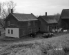 Hoare Property House