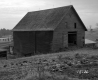 Hoare Property Barn