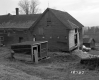 Hoare Property Barn