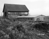 Hoare Property Barn