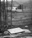 Bigelow Property Spring