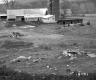 Bigelow Property, Spring