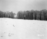 Brown Property Between Brookfield and Berlin