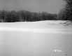 Brown Property Between Brookfield and Berlin