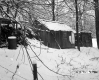 Brown Property, Sugar House