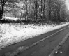 Brown Property Between Brookfield and Berlin