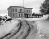 Hooker Property House