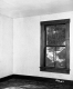 De Coste House Bedroom