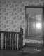 De Coste House Second-Floor Hall