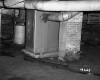 De Coste House Cellar