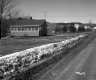 Carmichael House in Barre