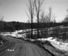 Carmichael Property in Barre