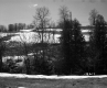 Carmichael Property in Barre