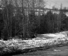Carmichael Property in Barre