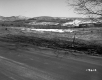 Carmichael Property in Barre