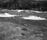 Carmichael Property in Barre