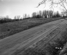 Carmichael Property in Barre