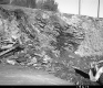 I-89 Construction Between Berlin and Montpelier