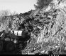 I-89 Construction Between Berlin and Montpelier