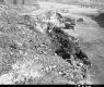 I-89 Construction Between Berlin and Montpelier