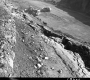I-89 Construction Between Berlin and Montpelier