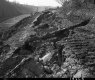 I-89 Construction Between Berlin and Montpelier