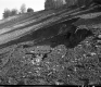 Slope Erosion on I-89 Between Berlin and Montpelier