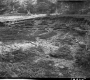 Slope Erosion on I-89 Between Berlin and Montpelier