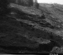 Slope Erosion on I-89 Between Berlin and Montpelier