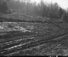 Slope Erosion on I-89 Between Berlin and Montpelier