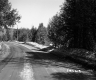 City of Barre Property Near Future Site of I-89