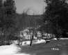 City of Barre Property Near Future Site of I-89