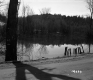 Camp Property Between Berlin and Barre