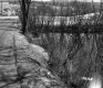 Camp Property Between Berlin and Barre