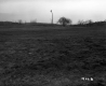 Gallup Property Between Berlin and Barre