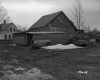 Gallup Property House and Barn