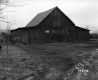 Gallup Property Barn