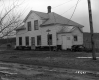 Gallup Property House