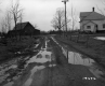 Gallup Property Between Berlin and Barre