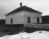 Gallup Property House